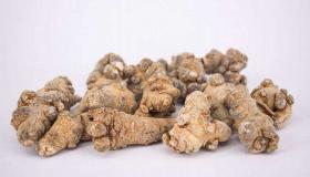 三七打粉機超細研磨機哪個(gè)好？