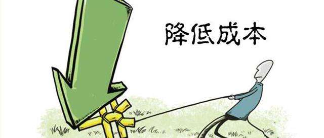 小型超微中藥粉碎機廠(chǎng)家，為什么選普萊申？