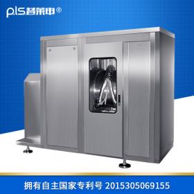 冬蟲(chóng)夏草中藥超微粉碎機